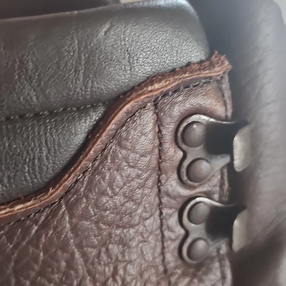 Cabelas stylish durable
